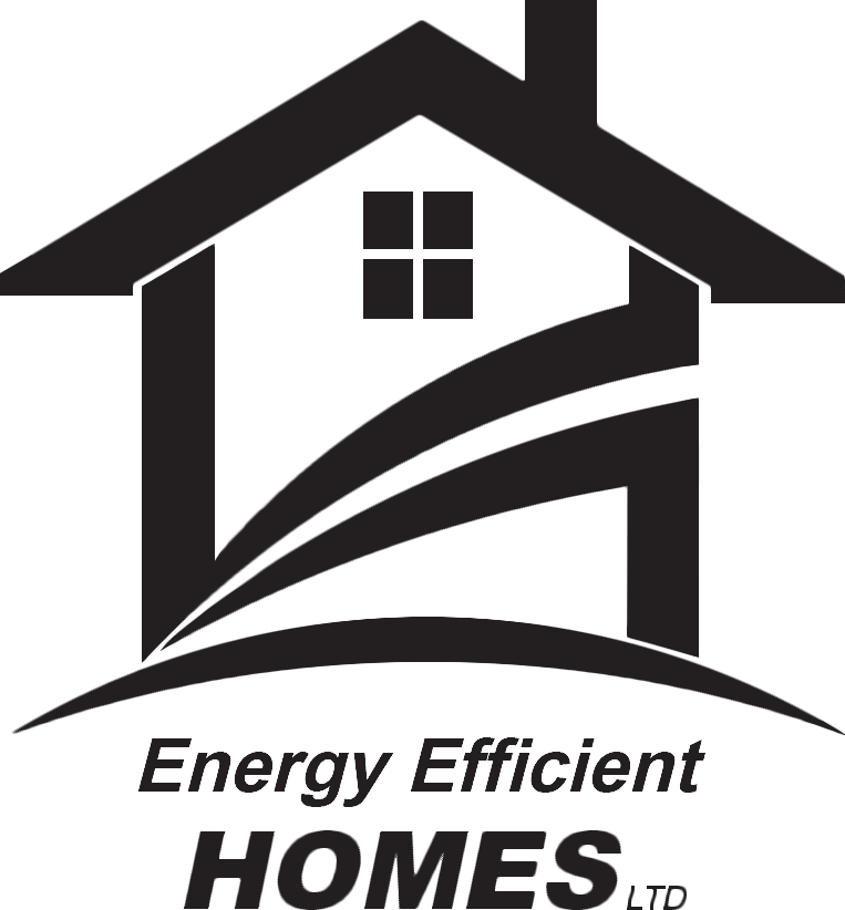 Energy Efficient Homes Ltd