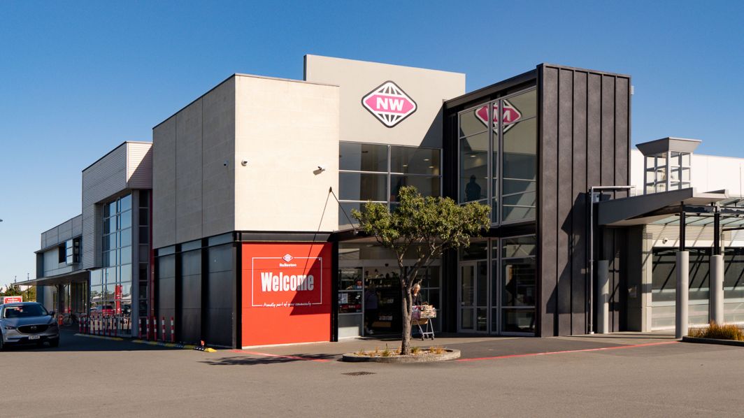 Rolleston New World cropped