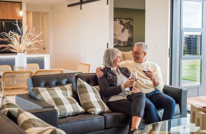 Start your new home journey today.