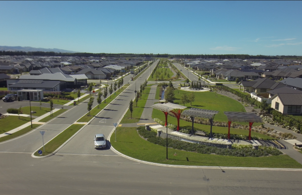 Screen Shot 2018 10 26 at 9.08.43 AM