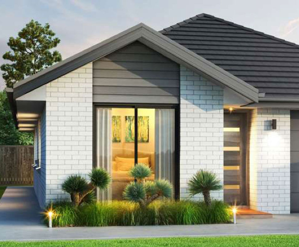 House And Land Packages