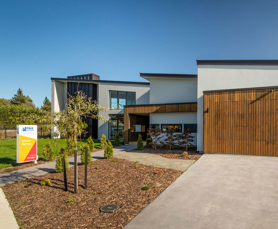 Faringdon Residential Development Sections for Sale Rolleston Faringdon